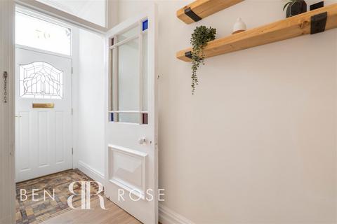 97 Devonshire Road, Chorley, PR7 2DJ