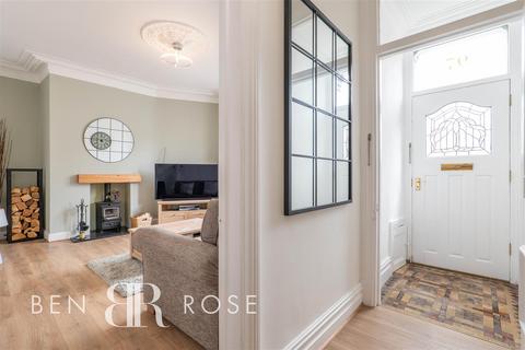 97 Devonshire Road, Chorley, PR7 2DJ