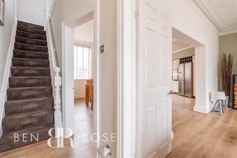 97 Devonshire Road, Chorley, PR7 2DJ