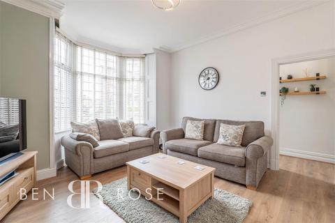 97 Devonshire Road, Chorley, PR7 2DJ