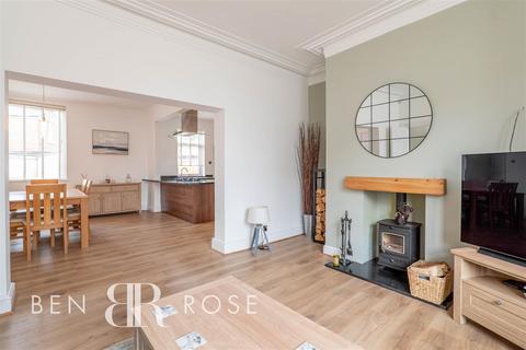 97 Devonshire Road, Chorley, PR7 2DJ