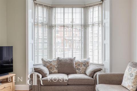 97 Devonshire Road, Chorley, PR7 2DJ
