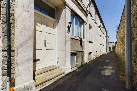 2 bedroom apartment for sale, Entry Lane, Kendal LA9