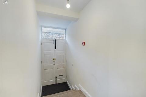 2 bedroom apartment for sale, Entry Lane, Kendal LA9