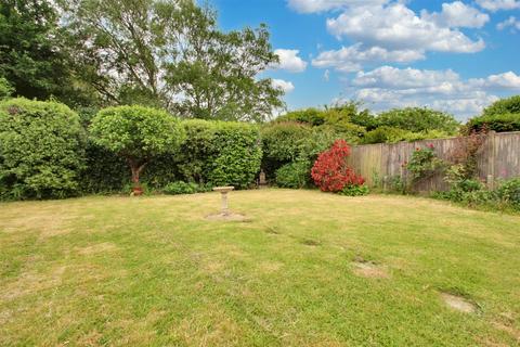 2 bedroom detached bungalow for sale, Derwent Drive, Goring-By-Sea