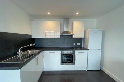 2 bedroom apartment to rent, The Lighthouse, 3 Joiner Street, Northern Quarter