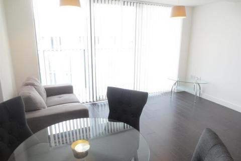 2 bedroom apartment to rent, The Lighthouse, 3 Joiner Street, Northern Quarter