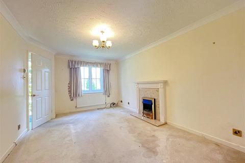 2 bedroom house for sale, Armscote Grove, Hatton Park, Warwick