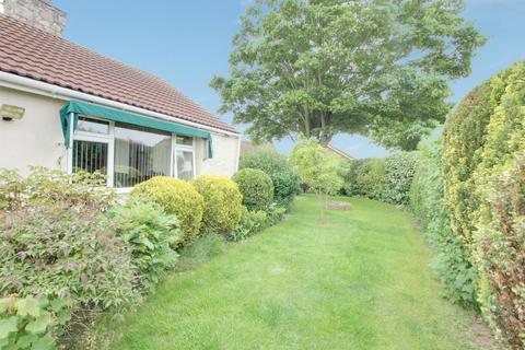 3 bedroom detached bungalow for sale, Waterloo Road, Mablethorpe LN12