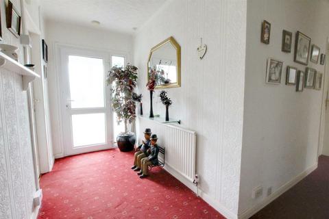 3 bedroom detached bungalow for sale, Waterloo Road, Mablethorpe LN12