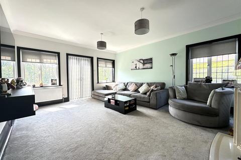 16 Stepney Close, Scarborough, YO12 5DN
