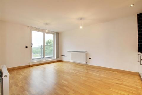 2 bedroom flat for sale, Smeaton Court, Hertford