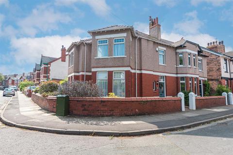 4 bedroom semi-detached house for sale, Kimberley Drive, Liverpool