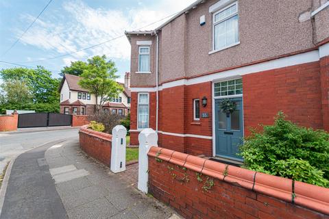 4 bedroom semi-detached house for sale, Kimberley Drive, Crosby, Liverpool