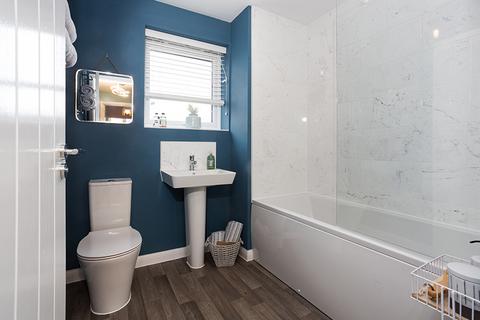 undefined, Plot 161, Sage Home at Artemis View, 11 Sun Lane CT9