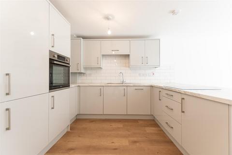 2 bedroom apartment for sale, 7 Valley View, Ronald Road, Waterloo, Liverpool
