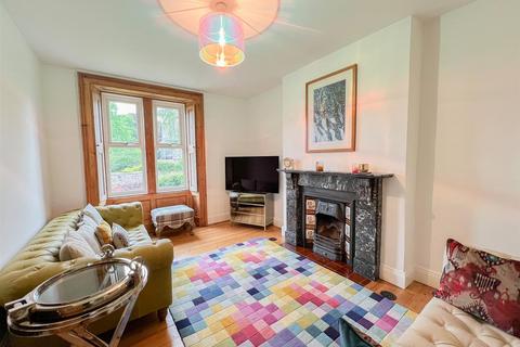 8 Ryecroft Way, Wooler, NE71 6BW