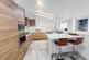 IMG 0421.jpg