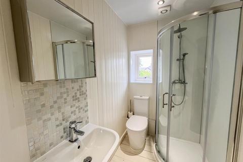 8 Ryecroft Way, Wooler, NE71 6BW