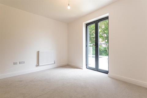 2 bedroom apartment for sale, 2 Valley View, Ronald Road, Waterloo, Liverpool
