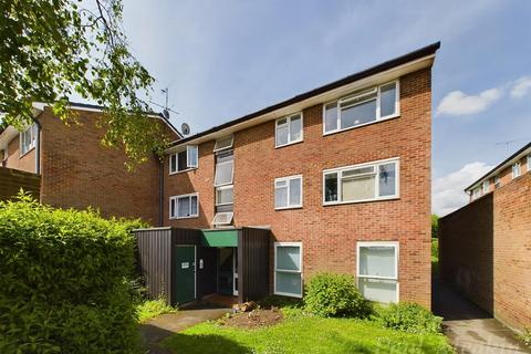 1 bedroom apartment for sale, Middlefields, Pixton Way, Croydon