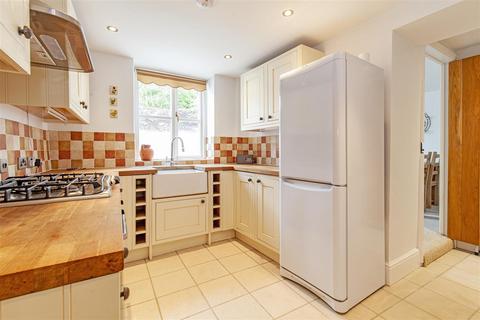 2 bedroom semi-detached house for sale, Main Street, Chelmorton, Buxton