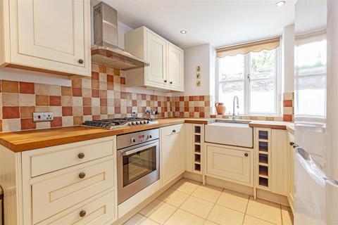 2 bedroom semi-detached house for sale, Main Street, Chelmorton, Buxton