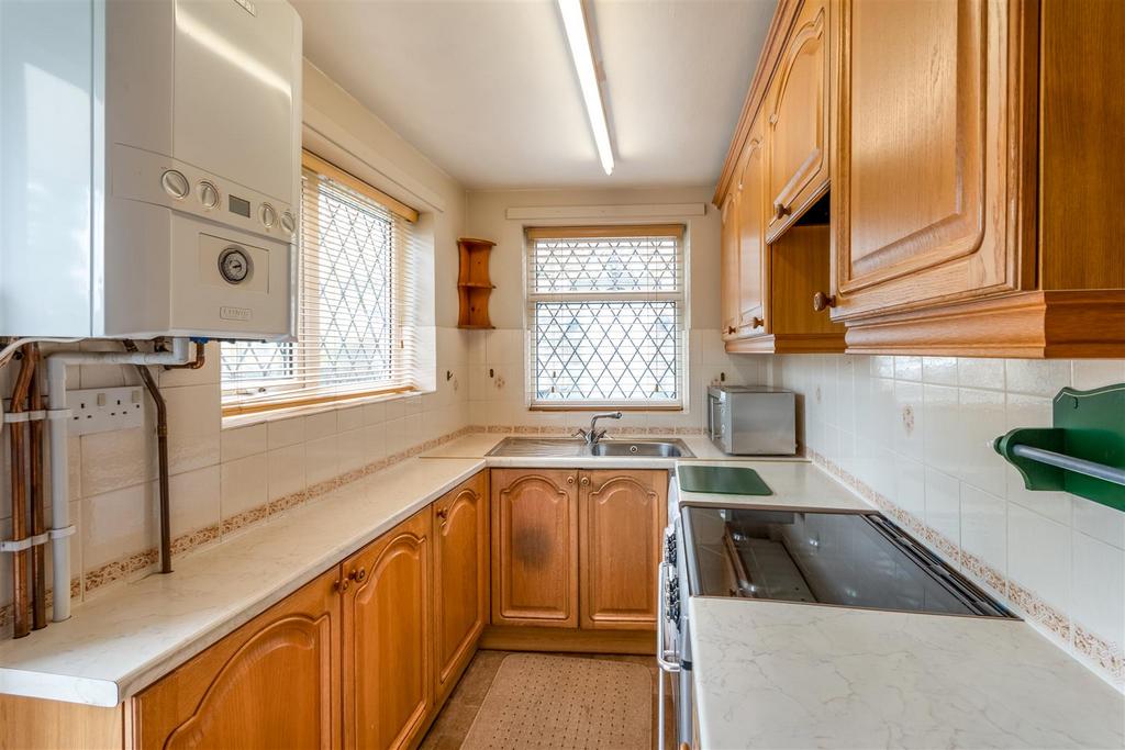 DSC 3084-Edit KITCHEN.jpg