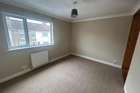 2 bedroom terraced house for sale, George Street, Even Swindon