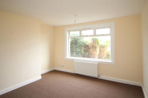 2 bedroom apartment for sale, Sauchenbush Road, Kirkcaldy