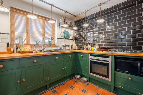 2 bedroom terraced house for sale, Parkway, Camerton, Bath