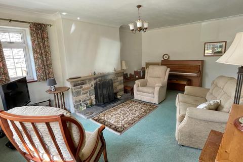 2 bedroom detached bungalow for sale, Sproxton, York