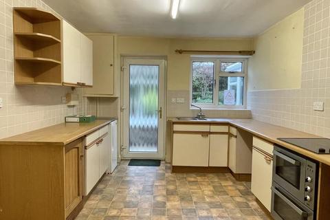 2 bedroom detached bungalow for sale, Sproxton, York