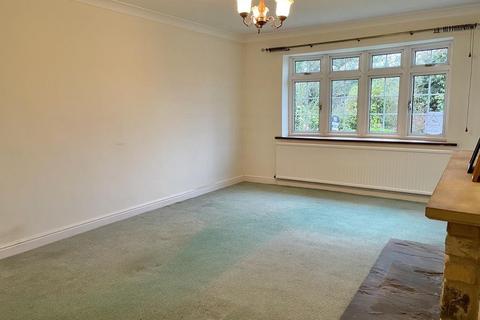 2 bedroom detached bungalow for sale, Sproxton, York