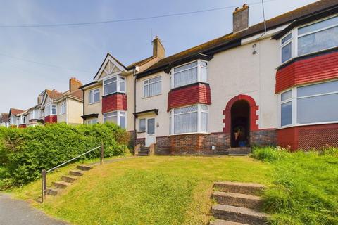 3 bedroom house for sale, Nyetimber Hill, Brighton