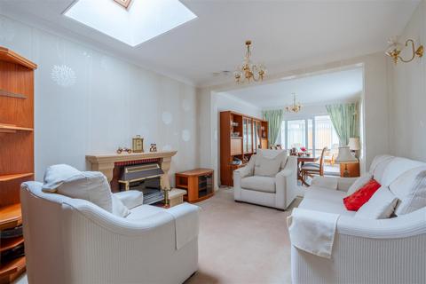 3 bedroom detached bungalow for sale, St. Annes Drive, Oldland Common, Bristol