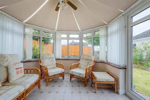 3 bedroom detached bungalow for sale, St. Annes Drive, Oldland Common, Bristol