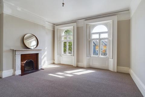 1 bedroom ground floor flat for sale, Roundhill Crescent, Brighton