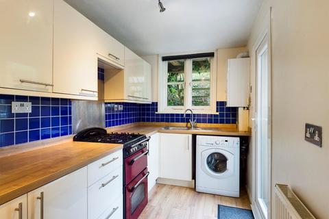 1 bedroom ground floor flat for sale, Roundhill Crescent, Brighton