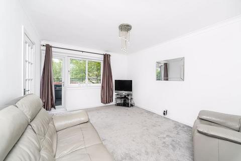 2 bedroom maisonette for sale, Kersiebank Avenue, Grangemouth