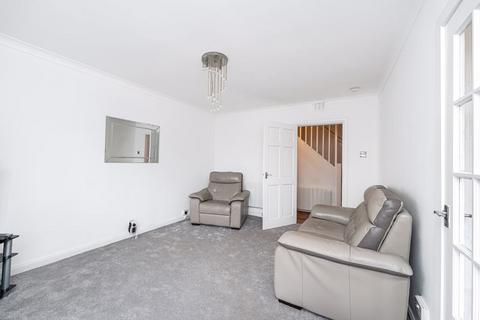 2 bedroom maisonette for sale, Kersiebank Avenue, Grangemouth