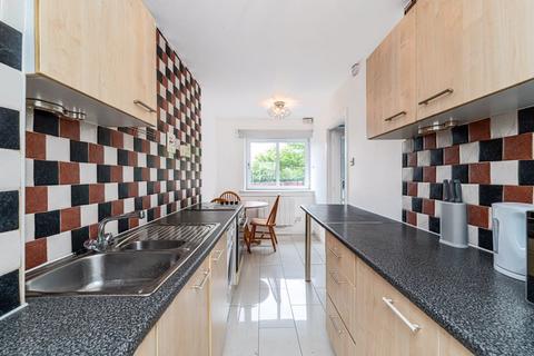 2 bedroom property for sale, Kersiebank Avenue, Grangemouth