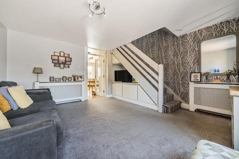 3 bedroom end of terrace house for sale, Harvest Ridge, Leybourne, West Malling