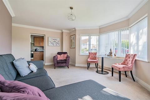 2 bedroom apartment for sale, Suffolk Road, Maidstone