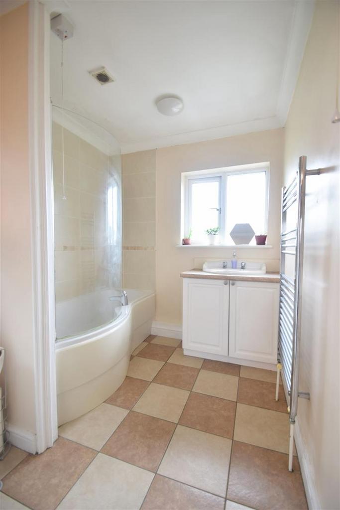 Bathroom - portrait.jpg