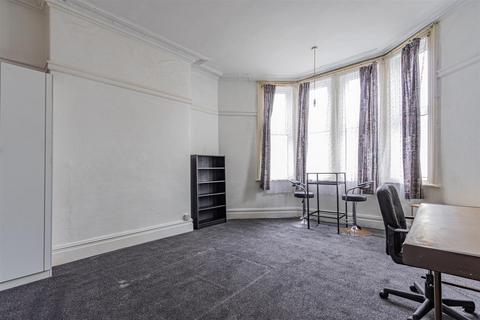 1 bedroom flat to rent, Richmond Road, Cardiff CF24