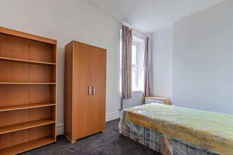 1 bedroom flat to rent, Richmond Road, Cardiff CF24