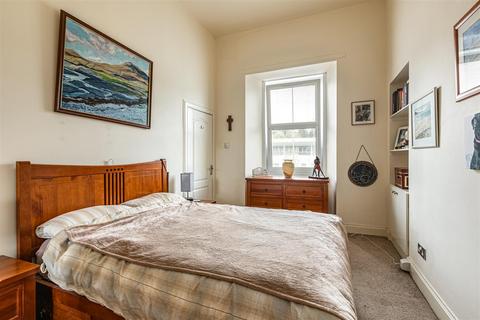 1 bedroom flat for sale, 79D High Street, Galashiels