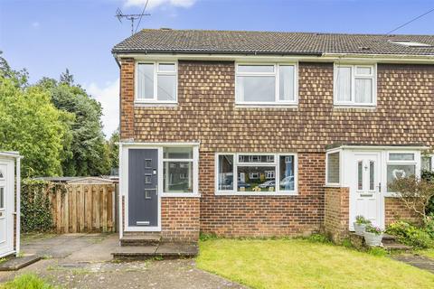 3 bedroom house for sale, Embsay Road, Southampton SO31