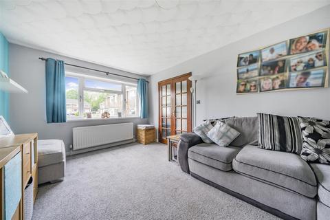 3 bedroom house for sale, Embsay Road, Southampton SO31